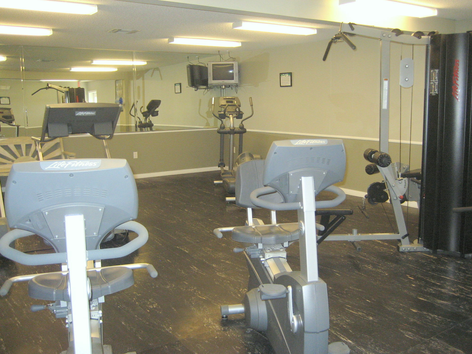 Seaside Beach & Racquet Club #3806 Orange Beach Εξωτερικό φωτογραφία