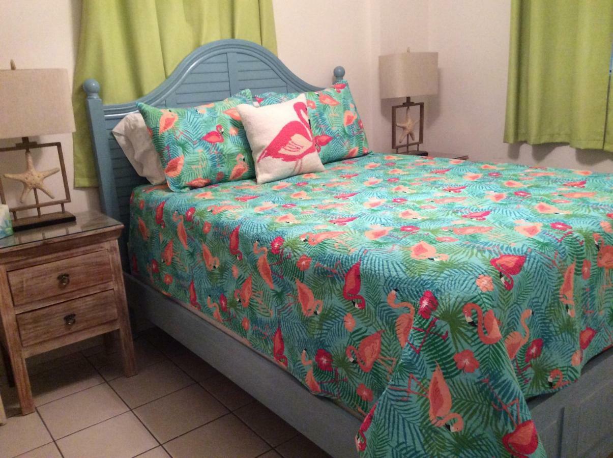 Seaside Beach & Racquet Club #3806 Orange Beach Εξωτερικό φωτογραφία